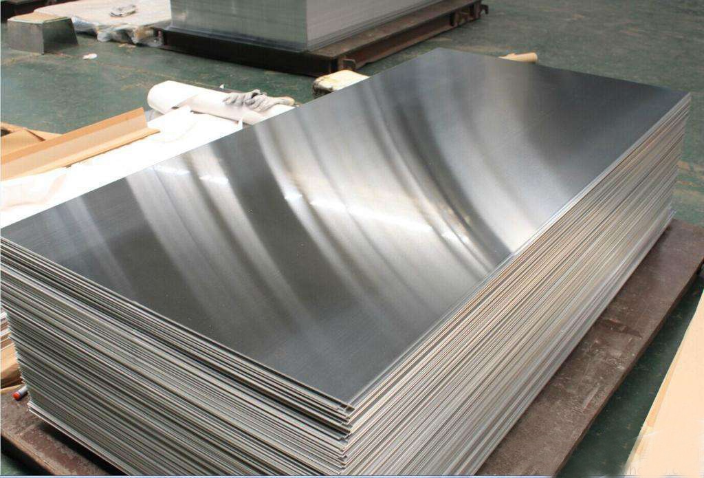 production